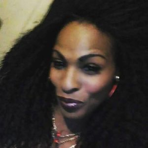 Meet your Posher, Asia